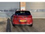 Kia Sportage 1.6 GDI ExecutiveLine | Trekhaak | Navigatie | Leder | Elek. Stoelen | Stoelverw. | Camera | PDC V+A | LMV 17 Inch