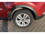 Kia Sportage 1.6 GDI ExecutiveLine | Trekhaak | Navigatie | Leder | Elek. Stoelen | Stoelverw. | Camera | PDC V+A | LMV 17 Inch