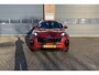 Kia Sportage 1.6 GDI ExecutiveLine | Trekhaak | Navigatie | Leder | Elek. Stoelen | Stoelverw. | Camera | PDC V+A | LMV 17 Inch