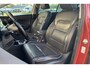 Kia Sportage 1.6 GDI ExecutiveLine | Trekhaak | Navigatie | Leder | Elek. Stoelen | Stoelverw. | Camera | PDC V+A | LMV 17 Inch