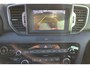 Kia Sportage 1.6 GDI ExecutiveLine | Trekhaak | Navigatie | Leder | Elek. Stoelen | Stoelverw. | Camera | PDC V+A | LMV 17 Inch