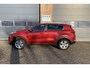 Kia Sportage 1.6 GDI ExecutiveLine | Trekhaak | Navigatie | Leder | Elek. Stoelen | Stoelverw. | Camera | PDC V+A | LMV 17 Inch