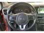 Kia Sportage 1.6 GDI ExecutiveLine | Trekhaak | Navigatie | Leder | Elek. Stoelen | Stoelverw. | Camera | PDC V+A | LMV 17 Inch