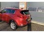 Kia Sportage 1.6 GDI ExecutiveLine | Trekhaak | Navigatie | Leder | Elek. Stoelen | Stoelverw. | Camera | PDC V+A | LMV 17 Inch