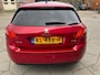 Peugeot 308 1.2 PureTech Allure|zeer weing km s |5 Drs |AIRCO|PANO DAK elec.|Trekhaak afn.b.|