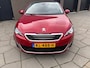 Peugeot 308 1.2 PureTech Allure|zeer weing km s |5 Drs |AIRCO|PANO DAK elec.|Trekhaak afn.b.|