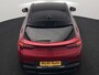 Opel Grandland 1.6 Turbo GS Line NIEUW MODEL Plug In Hybrid 225pk Dealer O.H PHEV | Adaptive Cruise | 360 Camera | Matrix LED | Black Optic | Alcantara Sporstoelen Verwarmd | Apple Carplay | Sfeerverlichting | Navigatie | Virtual | DAB | 18"L.M |