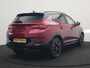 Opel Grandland 1.6 Turbo GS Line NIEUW MODEL Plug In Hybrid 225pk Dealer O.H PHEV | Adaptive Cruise | 360 Camera | Matrix LED | Black Optic | Alcantara Sporstoelen Verwarmd | Apple Carplay | Sfeerverlichting | Navigatie | Virtual | DAB | 18"L.M |