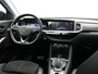 Opel Grandland 1.6 Turbo GS Line NIEUW MODEL Plug In Hybrid 225pk Dealer O.H PHEV | Adaptive Cruise | 360 Camera | Matrix LED | Black Optic | Alcantara Sporstoelen Verwarmd | Apple Carplay | Sfeerverlichting | Navigatie | Virtual | DAB | 18"L.M |