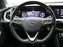 Opel Grandland 1.6 Turbo GS Line NIEUW MODEL Plug In Hybrid 225pk Dealer O.H PHEV | Adaptive Cruise | 360 Camera | Matrix LED | Black Optic | Alcantara Sporstoelen Verwarmd | Apple Carplay | Sfeerverlichting | Navigatie | Virtual | DAB | 18"L.M |