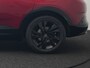 Opel Grandland 1.6 Turbo GS Line NIEUW MODEL Plug In Hybrid 225pk Dealer O.H PHEV | Adaptive Cruise | 360 Camera | Matrix LED | Black Optic | Alcantara Sporstoelen Verwarmd | Apple Carplay | Sfeerverlichting | Navigatie | Virtual | DAB | 18"L.M |