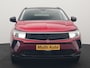 Opel Grandland 1.6 Turbo GS Line NIEUW MODEL Plug In Hybrid 225pk Dealer O.H PHEV | Adaptive Cruise | 360 Camera | Matrix LED | Black Optic | Alcantara Sporstoelen Verwarmd | Apple Carplay | Sfeerverlichting | Navigatie | Virtual | DAB | 18"L.M |