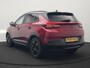 Opel Grandland 1.6 Turbo GS Line NIEUW MODEL Plug In Hybrid 225pk Dealer O.H PHEV | Adaptive Cruise | 360 Camera | Matrix LED | Black Optic | Alcantara Sporstoelen Verwarmd | Apple Carplay | Sfeerverlichting | Navigatie | Virtual | DAB | 18"L.M |