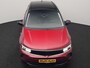 Opel Grandland 1.6 Turbo GS Line NIEUW MODEL Plug In Hybrid 225pk Dealer O.H PHEV | Adaptive Cruise | 360 Camera | Matrix LED | Black Optic | Alcantara Sporstoelen Verwarmd | Apple Carplay | Sfeerverlichting | Navigatie | Virtual | DAB | 18"L.M |