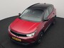 Opel Grandland 1.6 Turbo GS Line NIEUW MODEL Plug In Hybrid 225pk Dealer O.H PHEV | Adaptive Cruise | 360 Camera | Matrix LED | Black Optic | Alcantara Sporstoelen Verwarmd | Apple Carplay | Sfeerverlichting | Navigatie | Virtual | DAB | 18"L.M |