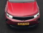 Opel Grandland 1.6 Turbo GS Line NIEUW MODEL Plug In Hybrid 225pk Dealer O.H PHEV | Adaptive Cruise | 360 Camera | Matrix LED | Black Optic | Alcantara Sporstoelen Verwarmd | Apple Carplay | Sfeerverlichting | Navigatie | Virtual | DAB | 18"L.M |