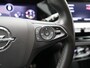 Opel Grandland 1.6 Turbo GS Line NIEUW MODEL Plug In Hybrid 225pk Dealer O.H PHEV | Adaptive Cruise | 360 Camera | Matrix LED | Black Optic | Alcantara Sporstoelen Verwarmd | Apple Carplay | Sfeerverlichting | Navigatie | Virtual | DAB | 18"L.M |
