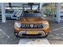 Dacia Duster 1.2 TCe Prestige 1ste EIGENAAR / NL AUTO  | TREKHAAK | ALL SEASON BANDEN | CAMERA | AUTOMATISCHE AIRCO |