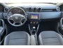 Dacia Duster 1.2 TCe Prestige 1ste EIGENAAR / NL AUTO  | TREKHAAK | ALL SEASON BANDEN | CAMERA | AUTOMATISCHE AIRCO |