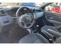 Dacia Duster 1.2 TCe Prestige 1ste EIGENAAR / NL AUTO  | TREKHAAK | ALL SEASON BANDEN | CAMERA | AUTOMATISCHE AIRCO |