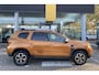 Dacia Duster 1.2 TCe Prestige 1ste EIGENAAR / NL AUTO  | TREKHAAK | ALL SEASON BANDEN | CAMERA | AUTOMATISCHE AIRCO |