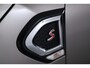 MINI Countryman Mini 2.0 Cooper S Chili Navigatie | Carplay | Pano-Dak | Leder | HUD | LED | 1ste Eigenaar | Dealer onderhouden!