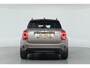 MINI Countryman Mini 2.0 Cooper S Chili Navigatie | Carplay | Pano-Dak | Leder | HUD | LED | 1ste Eigenaar | Dealer onderhouden!