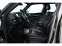 MINI Countryman Mini 2.0 Cooper S Chili Navigatie | Carplay | Pano-Dak | Leder | HUD | LED | 1ste Eigenaar | Dealer onderhouden!