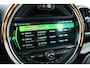 MINI Countryman Mini 2.0 Cooper S Chili Navigatie | Carplay | Pano-Dak | Leder | HUD | LED | 1ste Eigenaar | Dealer onderhouden!