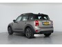 MINI Countryman Mini 2.0 Cooper S Chili Navigatie | Carplay | Pano-Dak | Leder | HUD | LED | 1ste Eigenaar | Dealer onderhouden!
