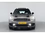 MINI Countryman Mini 2.0 Cooper S Chili Navigatie | Carplay | Pano-Dak | Leder | HUD | LED | 1ste Eigenaar | Dealer onderhouden!