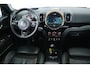 MINI Countryman Mini 2.0 Cooper S Chili Navigatie | Carplay | Pano-Dak | Leder | HUD | LED | 1ste Eigenaar | Dealer onderhouden!