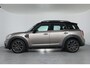 MINI Countryman Mini 2.0 Cooper S Chili Navigatie | Carplay | Pano-Dak | Leder | HUD | LED | 1ste Eigenaar | Dealer onderhouden!