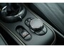 MINI Countryman Mini 2.0 Cooper S Chili Navigatie | Carplay | Pano-Dak | Leder | HUD | LED | 1ste Eigenaar | Dealer onderhouden!