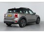 MINI Countryman Mini 2.0 Cooper S Chili Navigatie | Carplay | Pano-Dak | Leder | HUD | LED | 1ste Eigenaar | Dealer onderhouden!