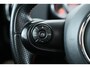 MINI Countryman Mini 2.0 Cooper S Chili Navigatie | Carplay | Pano-Dak | Leder | HUD | LED | 1ste Eigenaar | Dealer onderhouden!