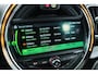 MINI Countryman Mini 2.0 Cooper S Chili Navigatie | Carplay | Pano-Dak | Leder | HUD | LED | 1ste Eigenaar | Dealer onderhouden!