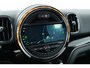 MINI Countryman Mini 2.0 Cooper S Chili Navigatie | Carplay | Pano-Dak | Leder | HUD | LED | 1ste Eigenaar | Dealer onderhouden!