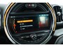 MINI Countryman Mini 2.0 Cooper S Chili Navigatie | Carplay | Pano-Dak | Leder | HUD | LED | 1ste Eigenaar | Dealer onderhouden!