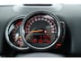 MINI Countryman Mini 2.0 Cooper S Chili Navigatie | Carplay | Pano-Dak | Leder | HUD | LED | 1ste Eigenaar | Dealer onderhouden!