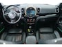 MINI Countryman Mini 2.0 Cooper S Chili Navigatie | Carplay | Pano-Dak | Leder | HUD | LED | 1ste Eigenaar | Dealer onderhouden!