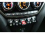 MINI Countryman Mini 2.0 Cooper S Chili Navigatie | Carplay | Pano-Dak | Leder | HUD | LED | 1ste Eigenaar | Dealer onderhouden!