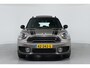 MINI Countryman Mini 2.0 Cooper S Chili Navigatie | Carplay | Pano-Dak | Leder | HUD | LED | 1ste Eigenaar | Dealer onderhouden!