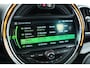 MINI Countryman Mini 2.0 Cooper S Chili Navigatie | Carplay | Pano-Dak | Leder | HUD | LED | 1ste Eigenaar | Dealer onderhouden!
