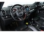 MINI Countryman Mini 2.0 Cooper S Chili Navigatie | Carplay | Pano-Dak | Leder | HUD | LED | 1ste Eigenaar | Dealer onderhouden!