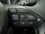 Toyota Aygo X 1.0 VVT-i MT JBL | Demo | Parkeersensoren | Navigatie | Cruise Control Adaptief | LM velgen |  Apple Carplay/Android Auto