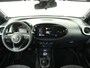 Toyota Aygo X 1.0 VVT-i MT JBL | Parkeersensoren | Navigatie | Cruise Control Adaptief | Airco |  Apple Carplay/Android Auto