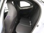 Toyota Aygo X 1.0 VVT-i MT JBL | Parkeersensoren | Navigatie | Cruise Control Adaptief | Airco |  Apple Carplay/Android Auto