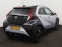 Toyota Aygo X 1.0 VVT-i MT JBL | Parkeersensoren | Navigatie | Cruise Control Adaptief | Airco |  Apple Carplay/Android Auto