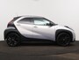 Toyota Aygo X 1.0 VVT-i MT JBL | Demo | Parkeersensoren | Navigatie | Cruise Control Adaptief | LM velgen |  Apple Carplay/Android Auto